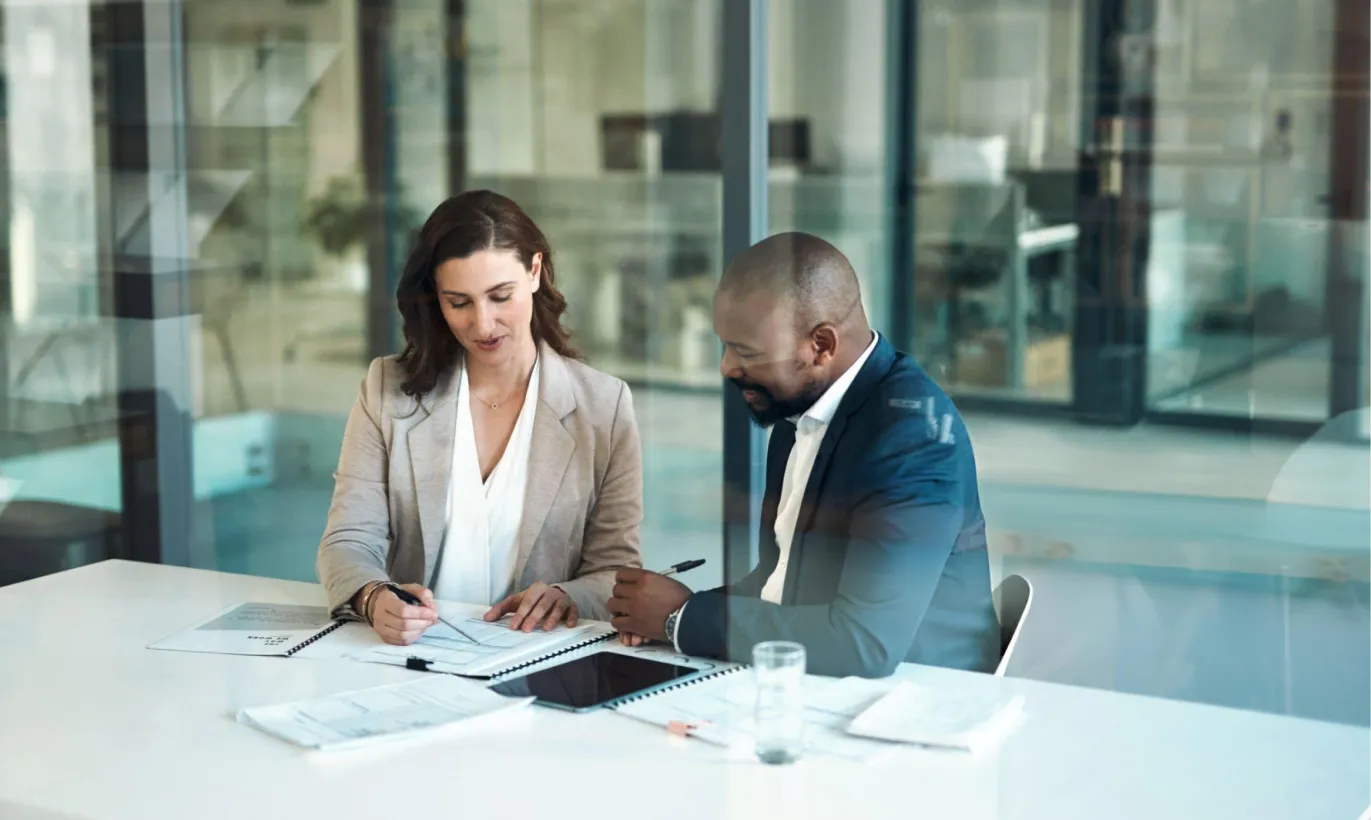 CABINET EVOLIS AVOCATS Cabinet Davocats A Rennes Les Competences Du Cabinet EVOLIS Avocats A Rennes